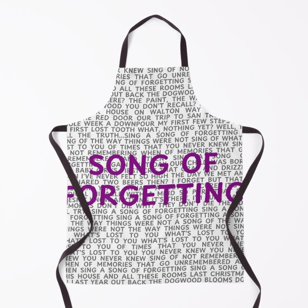 Item preview, Next to Normal lyrics  designed and sold by broadwaygirl142.