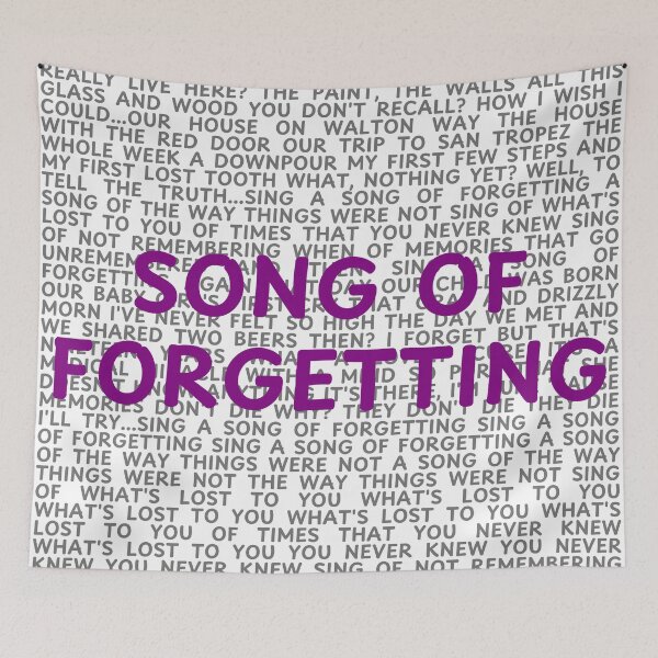 Item preview, Next to Normal lyrics  designed and sold by broadwaygirl142.