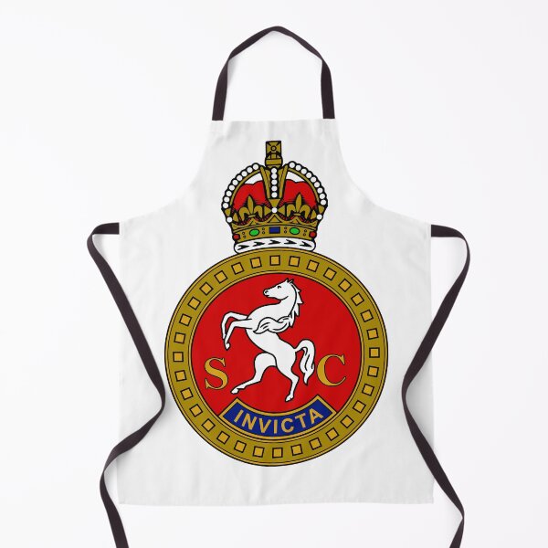Item preview, Kent Special Constable designed and sold by sirglennbo.