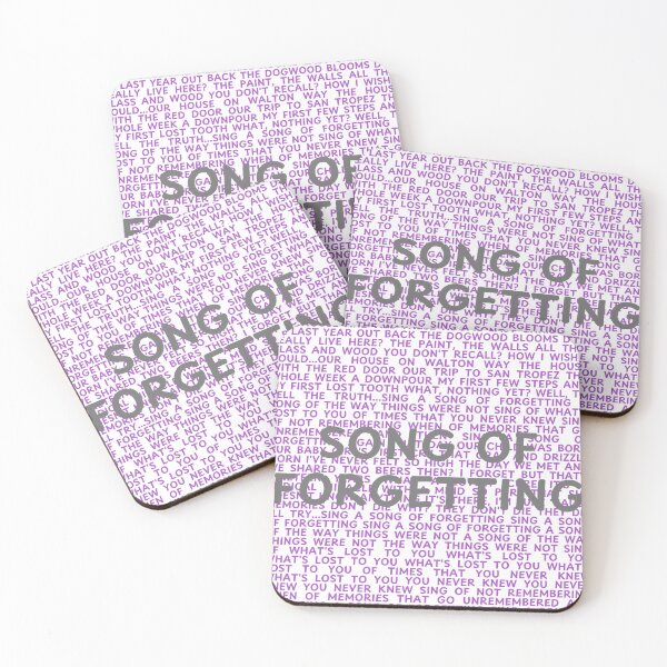 Item preview, Next to Normal lyrics  designed and sold by broadwaygirl142.