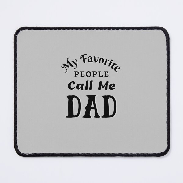 Item preview, Dad’s Favorite Crew Art designed and sold by Zakrytos ★★★★★.