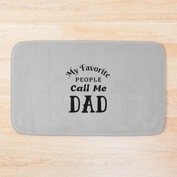 Item preview, Dad’s Favorite Crew Art designed and sold by Zakrytos ★★★★★.