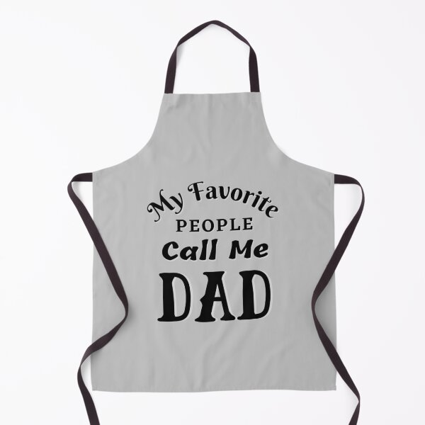 Item preview, Dad’s Favorite Crew Art designed and sold by Zakrytos ★★★★★.