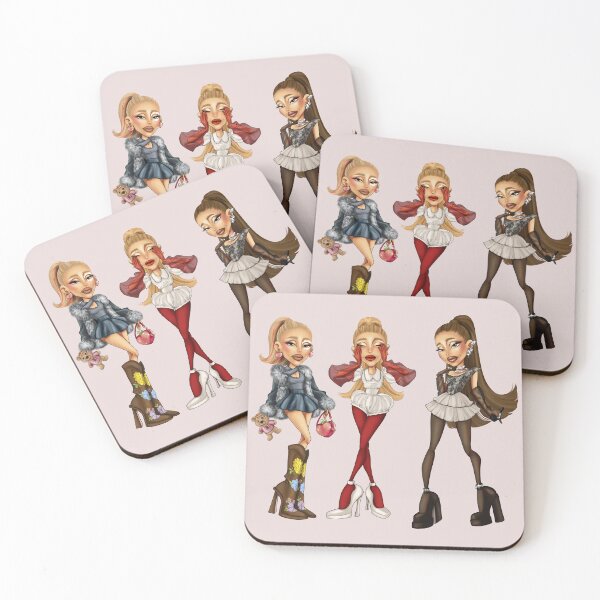 Item preview, Eternal Sunshine x Bratz designed and sold by Guilherme Rodrigues.