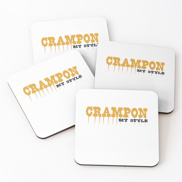 Item preview, Funny Climber Pun for Mountain Climbers designed and sold by whyitsme.