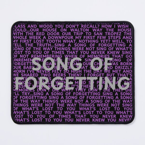 Item preview, Next to Normal lyrics designed and sold by broadwaygirl142.