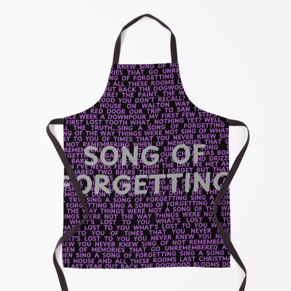 Item preview, Next to Normal lyrics  designed and sold by broadwaygirl142.