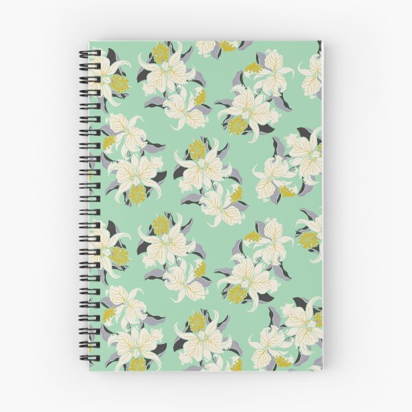 Item preview, FLORES TROPICAIS designed and sold by Rodrigo Miranda.