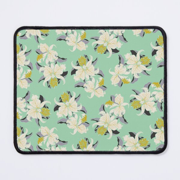 Item preview, FLORES TROPICAIS designed and sold by Rodrigo Miranda.