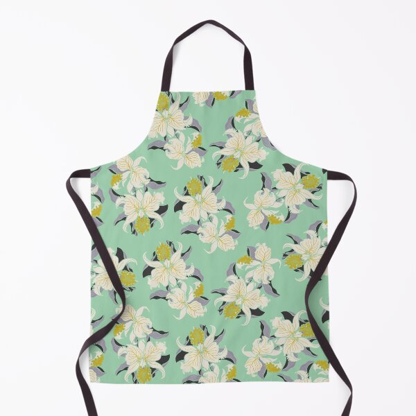 Item preview, FLORES TROPICAIS designed and sold by Rodrigo Miranda.