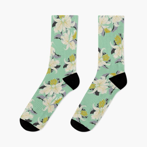 Item preview, FLORES TROPICAIS designed and sold by Rodrigo Miranda.