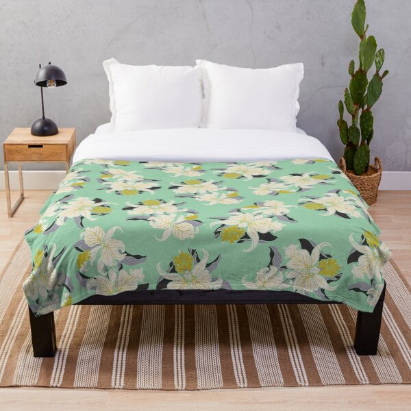 Item preview, FLORES TROPICAIS designed and sold by Rodrigo Miranda.