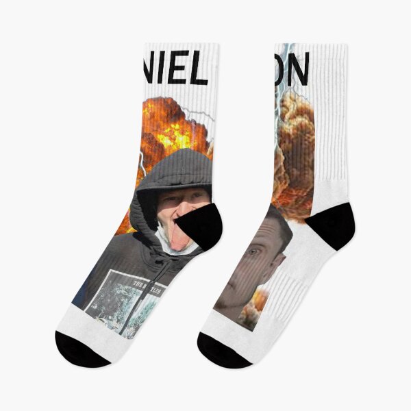 Item preview, Daniel Larson designed and sold by mc1.