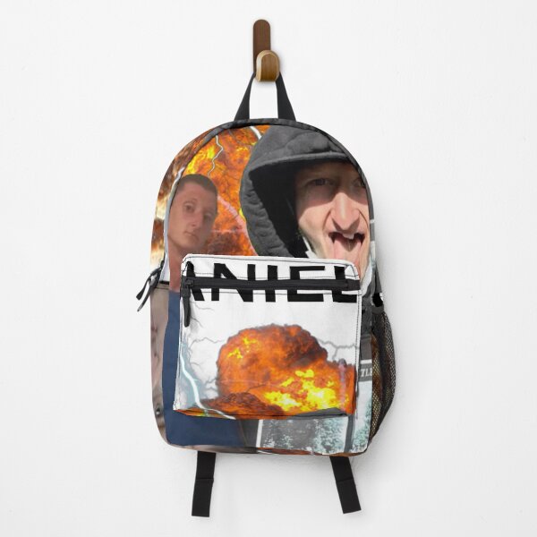 Item preview, Daniel Larson designed and sold by mc1.