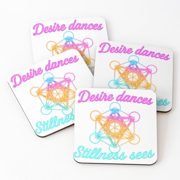 Item preview, Desire Dances designed and sold by Spacient.