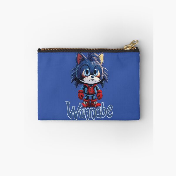 Item preview, Wannabe S designed and sold by OrangeCatTee.