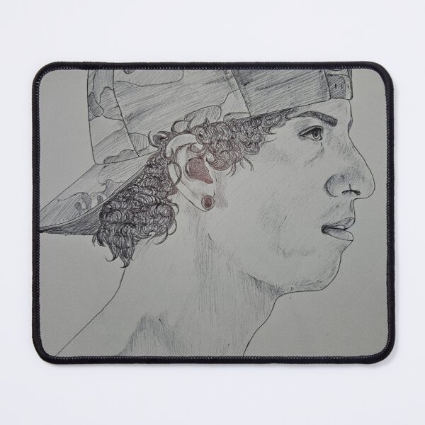 Item preview, Oh my Josh, I'm so Dun designed and sold by TylerRaff.