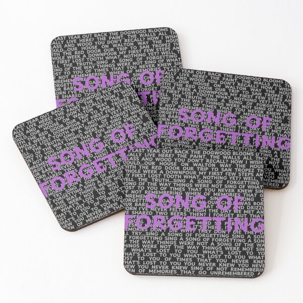 Item preview, Next to Normal lyrics  designed and sold by broadwaygirl142.