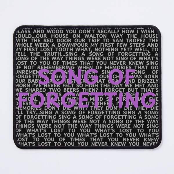 Item preview, Next to Normal lyrics designed and sold by broadwaygirl142.
