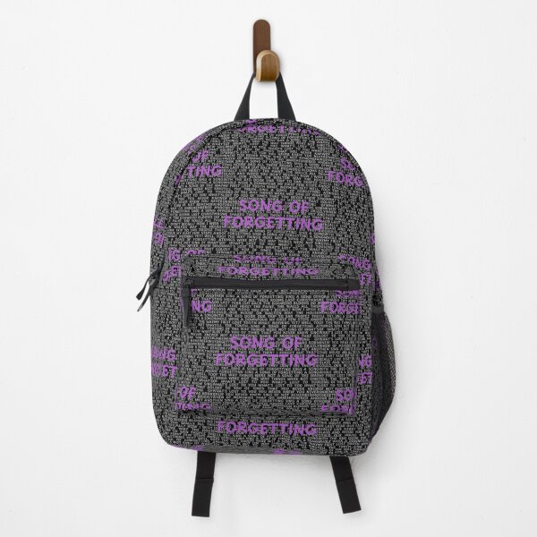 Item preview, Next to Normal lyrics designed and sold by broadwaygirl142.
