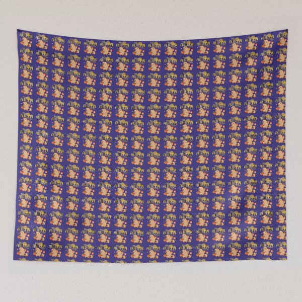 Item preview, Mid Autumn festival - Capybara Dad And Son designed and sold by The magic  Yellow bus.