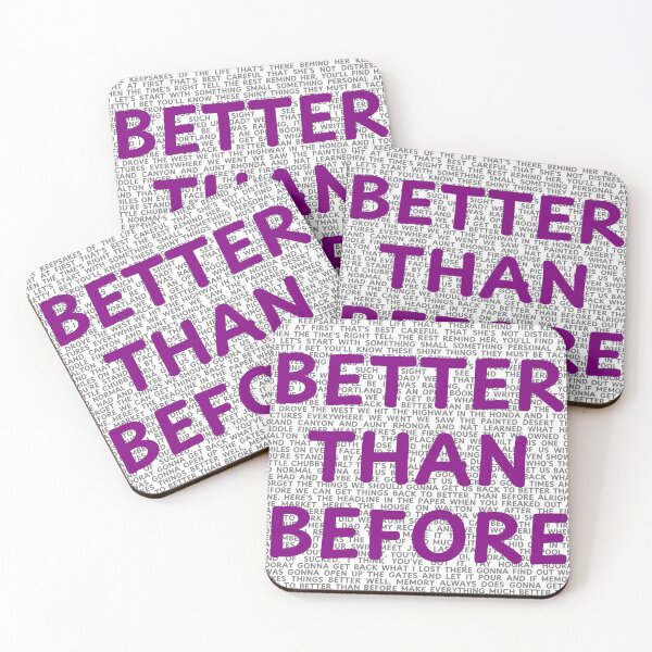 Item preview, Next to Normal lyrics  designed and sold by broadwaygirl142.