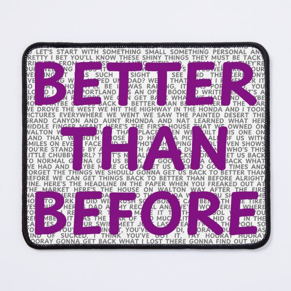 Item preview, Next to Normal lyrics designed and sold by broadwaygirl142.