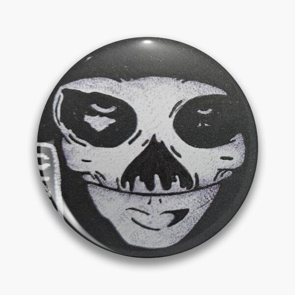Item preview, Clancy designed and sold by TylerRaff.
