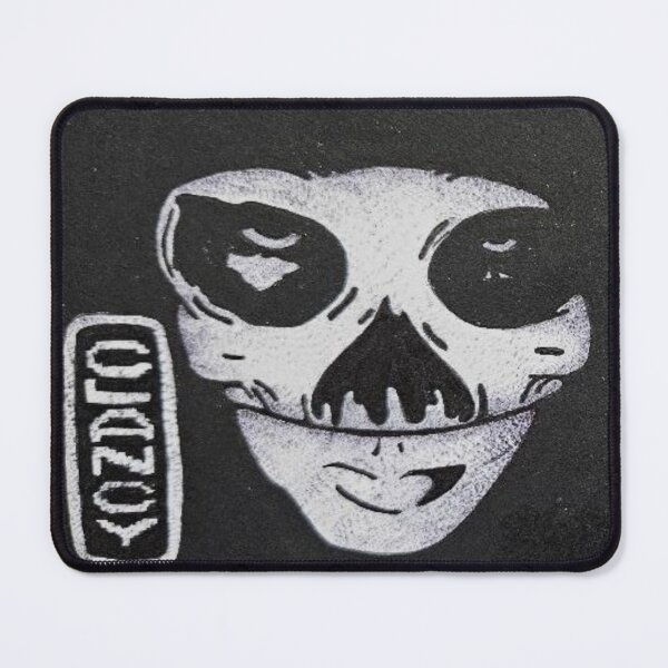 Item preview, Clancy designed and sold by TylerRaff.