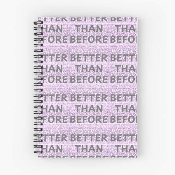 Item preview, Next to Normal lyrics  designed and sold by broadwaygirl142.
