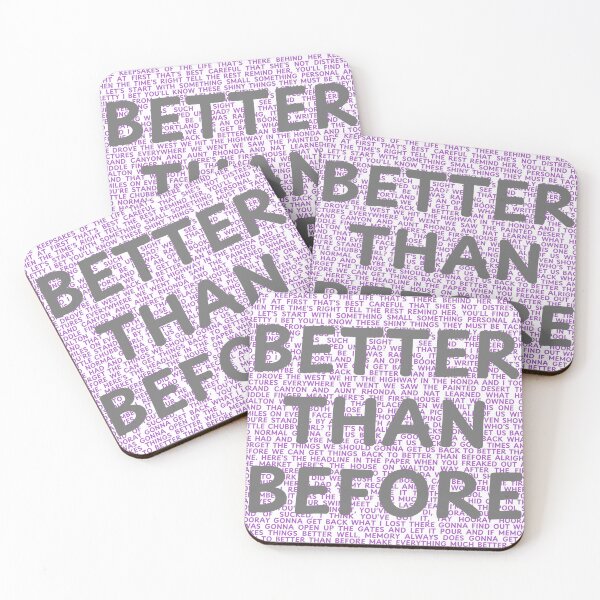 Item preview, Next to Normal lyrics  designed and sold by broadwaygirl142.