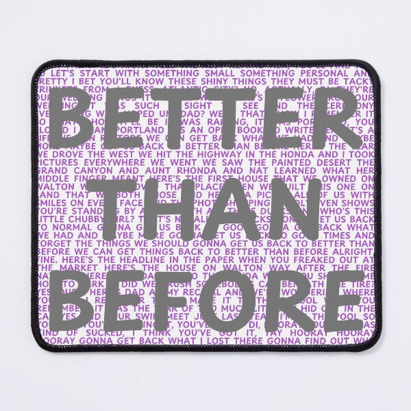 Item preview, Next to Normal lyrics  designed and sold by broadwaygirl142.