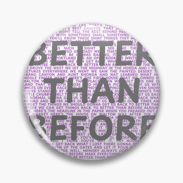 Item preview, Next to Normal lyrics  designed and sold by broadwaygirl142.