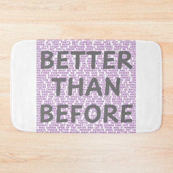 Item preview, Next to Normal lyrics  designed and sold by broadwaygirl142.