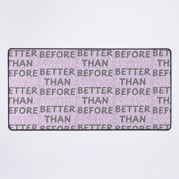 Item preview, Next to Normal lyrics designed and sold by broadwaygirl142.