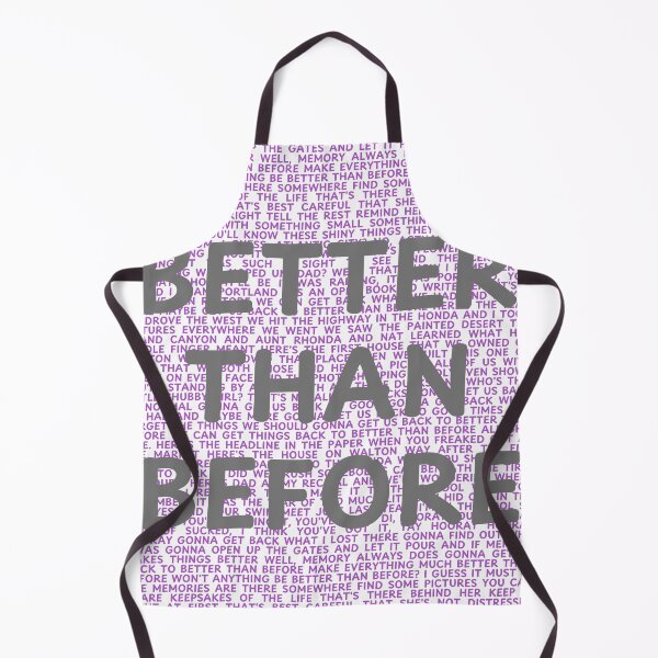 Item preview, Next to Normal lyrics designed and sold by broadwaygirl142.
