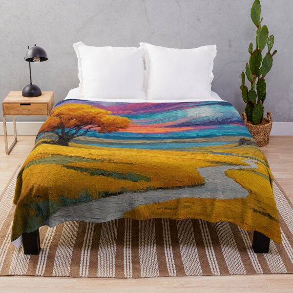 Item preview, 498. designed and sold by Dawn van Doorn.