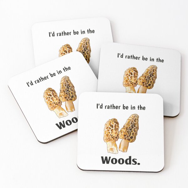 Item preview, Woods Shirt designed and sold by J+J Photography.