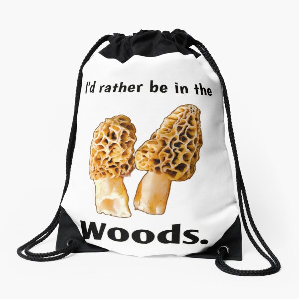 Item preview, Woods Shirt designed and sold by J+J Photography.