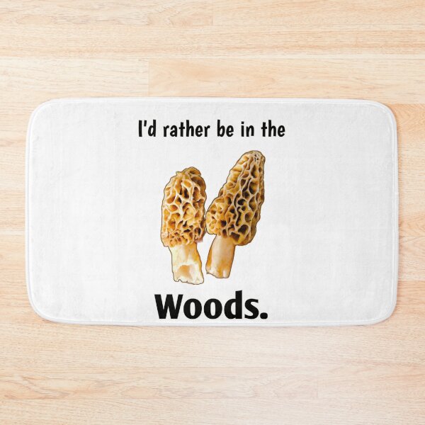Item preview, Woods Shirt designed and sold by J+J Photography.