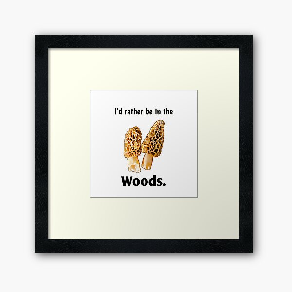 Item preview, Woods Shirt designed and sold by J+J Photography.