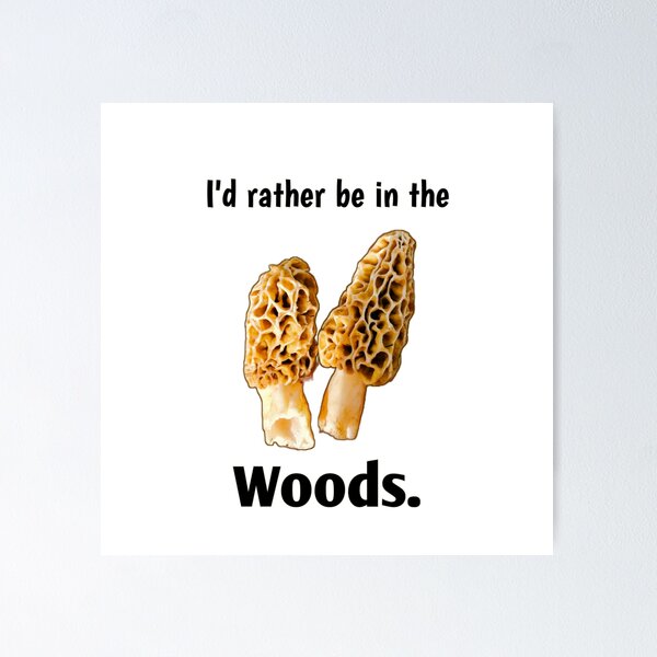 Item preview, Woods Shirt designed and sold by J+J Photography.
