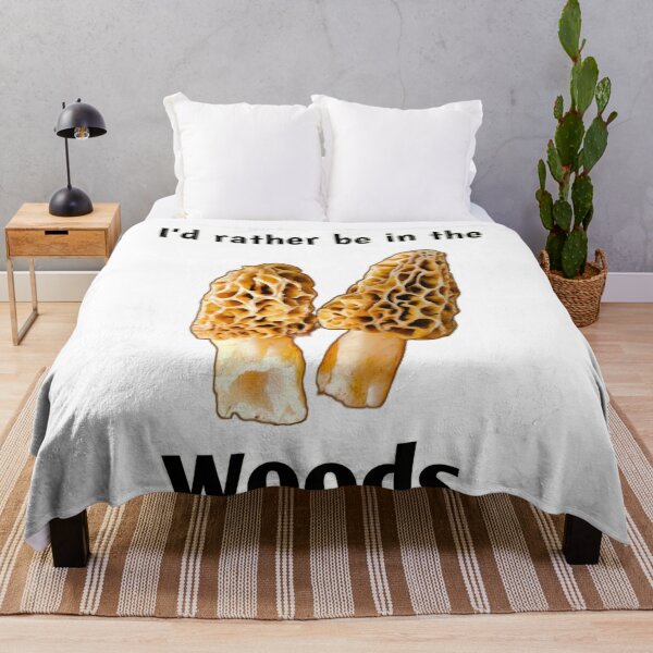 Item preview, Woods Shirt designed and sold by J+J Photography.