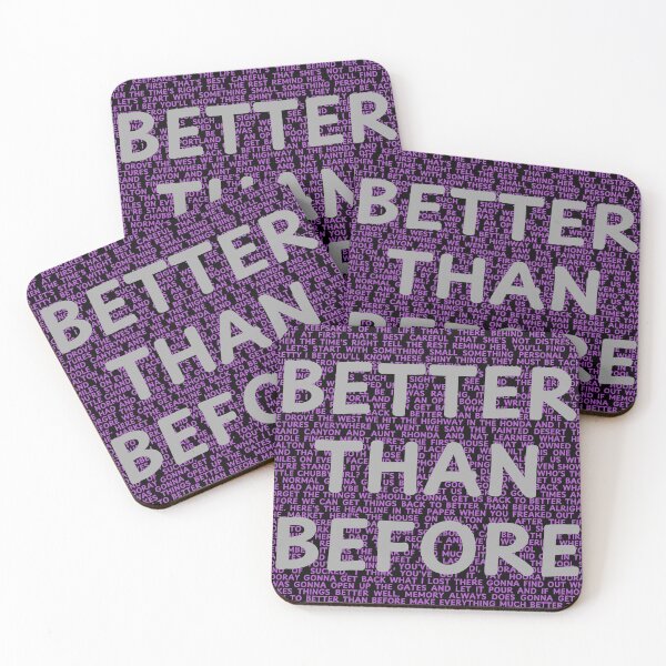 Item preview, Next to Normal lyrics  designed and sold by broadwaygirl142.