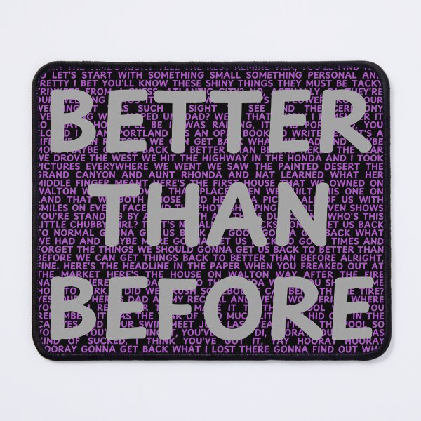 Item preview, Next to Normal lyrics designed and sold by broadwaygirl142.