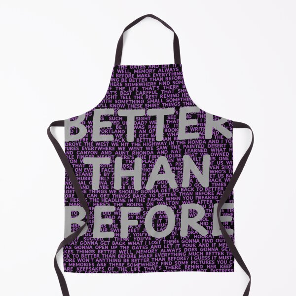 Item preview, Next to Normal lyrics designed and sold by broadwaygirl142.