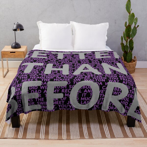 Item preview, Next to Normal lyrics designed and sold by broadwaygirl142.