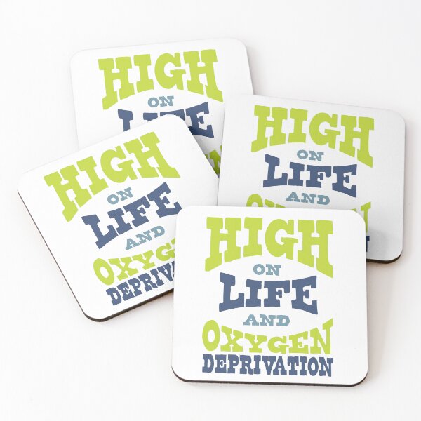 Item preview, Funny Mountain Climbing Pun for Outdoor Enthusiasts designed and sold by whyitsme.