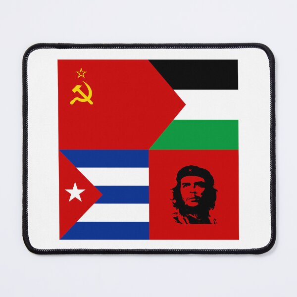 Item preview, Revolution designed and sold by sirglennbo.