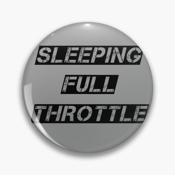 Item preview, Sleeping Quotes designed and sold by J+J Photography.